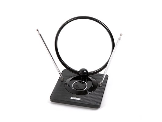 Комнатная антенна Сигнал SAI 963